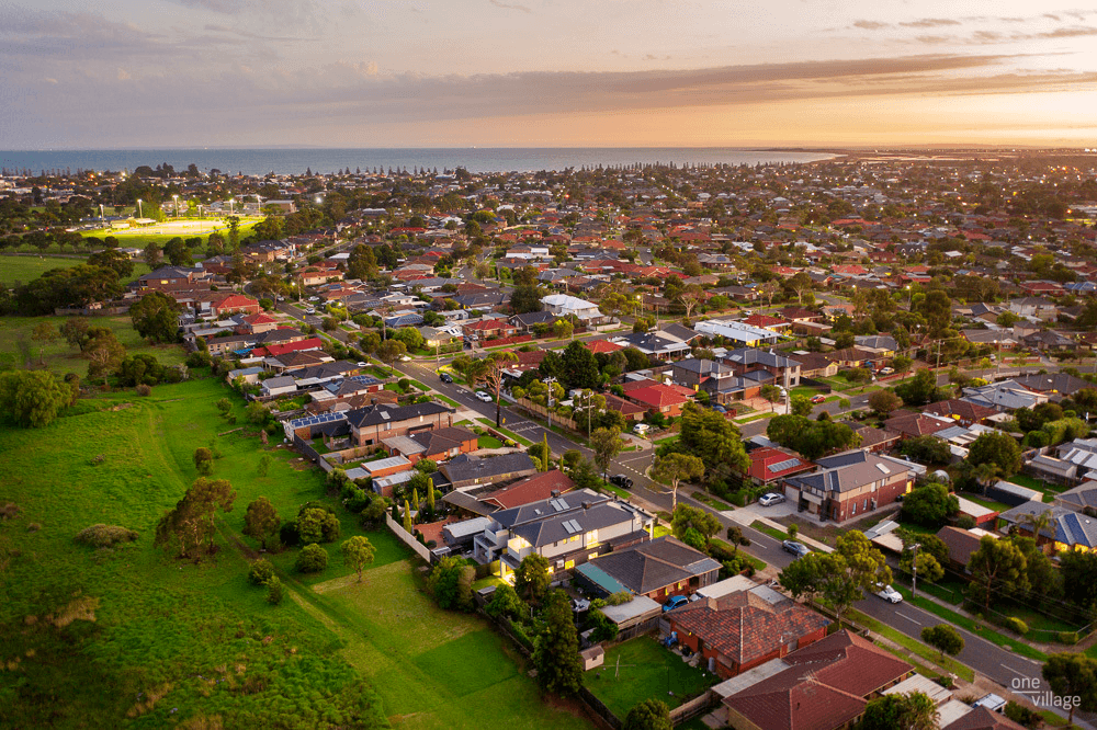 88A Mcintyre Drive, Altona, VIC 3018