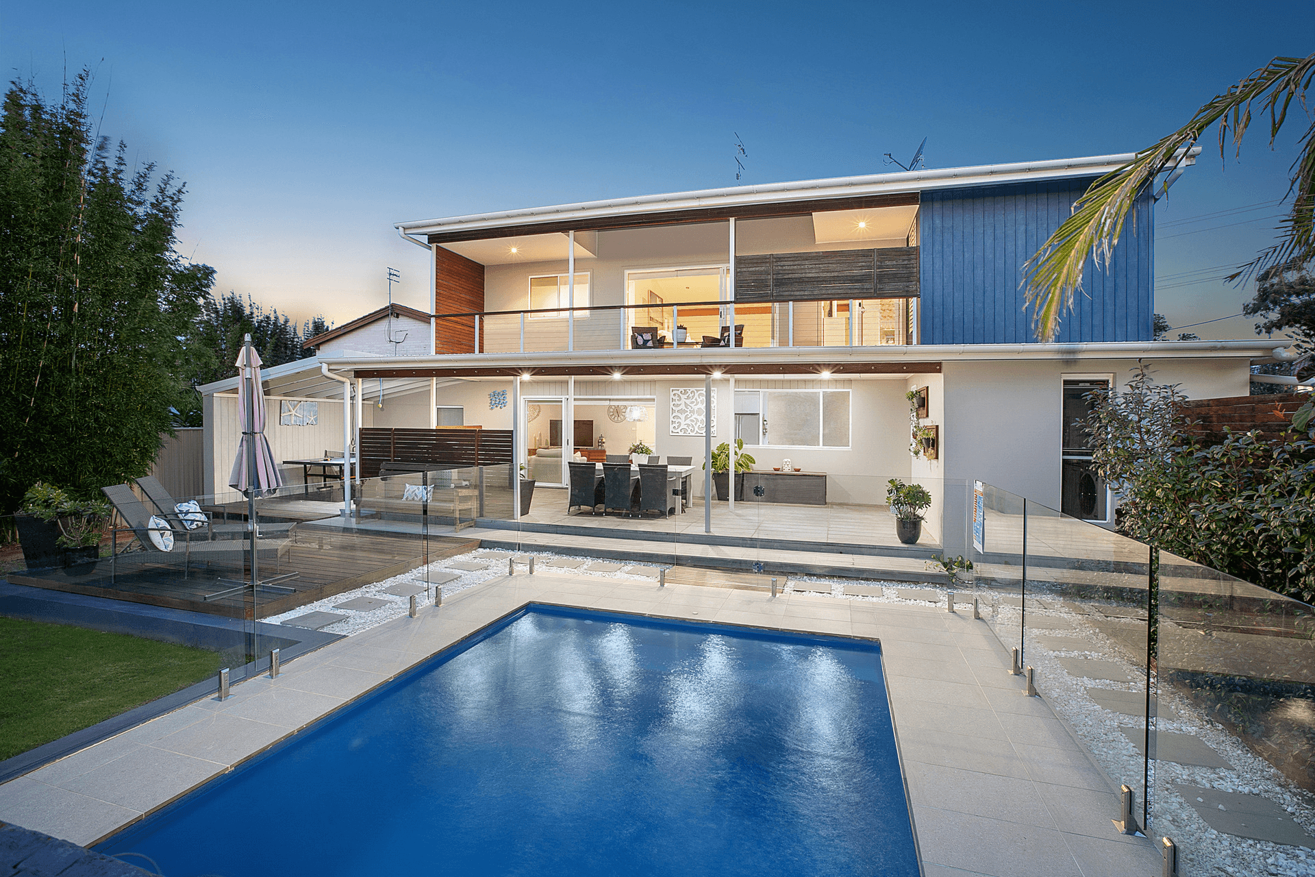 13 Grandview Street, Shelly Beach, NSW 2261