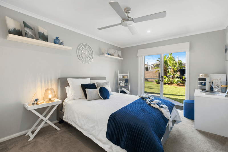 13 Grandview Street, Shelly Beach, NSW 2261