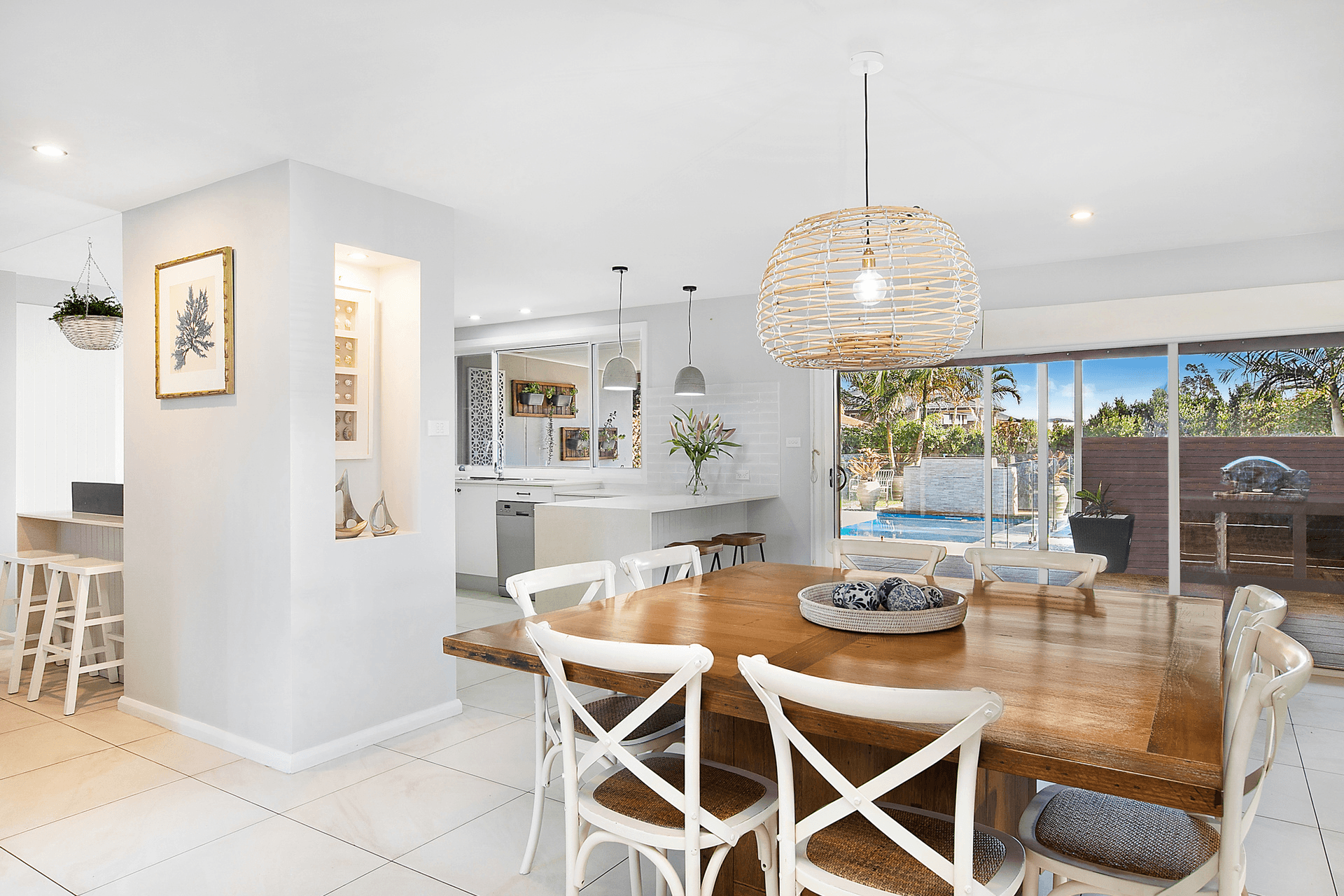 13 Grandview Street, Shelly Beach, NSW 2261