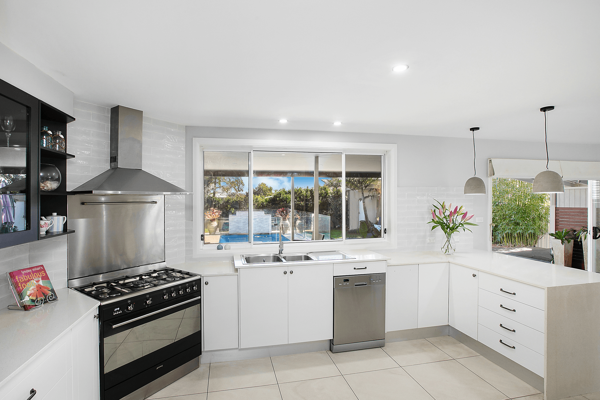 13 Grandview Street, Shelly Beach, NSW 2261