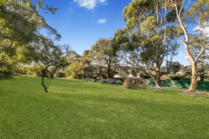 24-26 Church St, KILMORE, VIC 3764