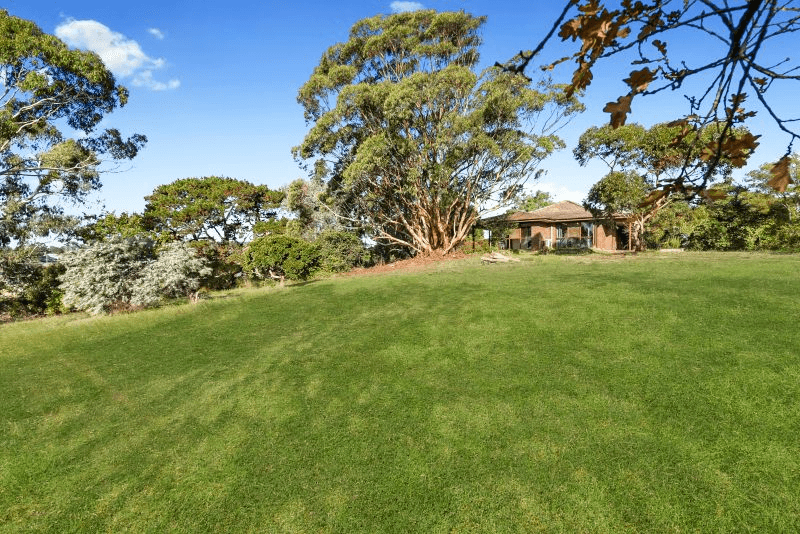 24-26 Church St, KILMORE, VIC 3764