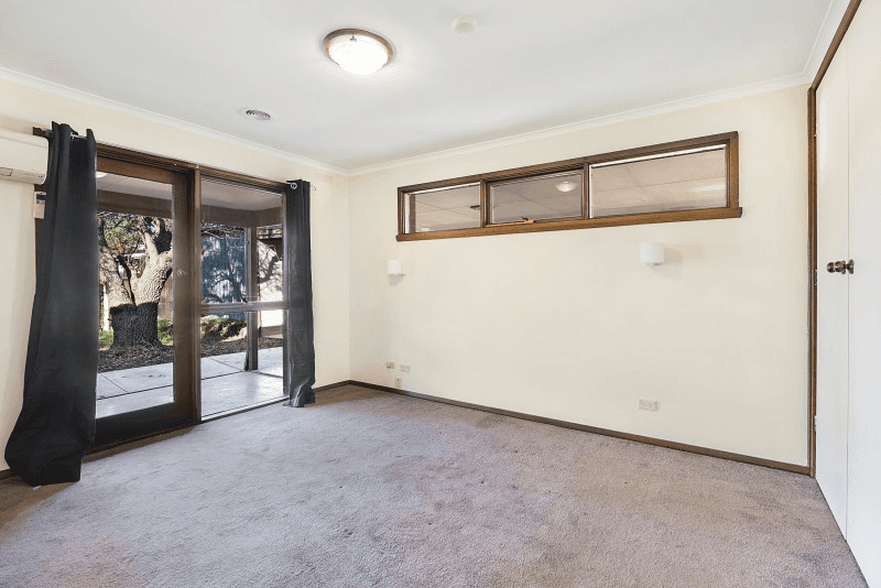 24-26 Church St, KILMORE, VIC 3764