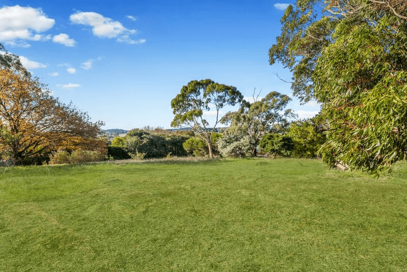 24-26 Church St, KILMORE, VIC 3764