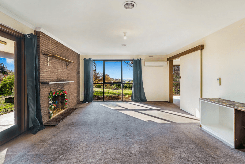 24-26 Church St, KILMORE, VIC 3764