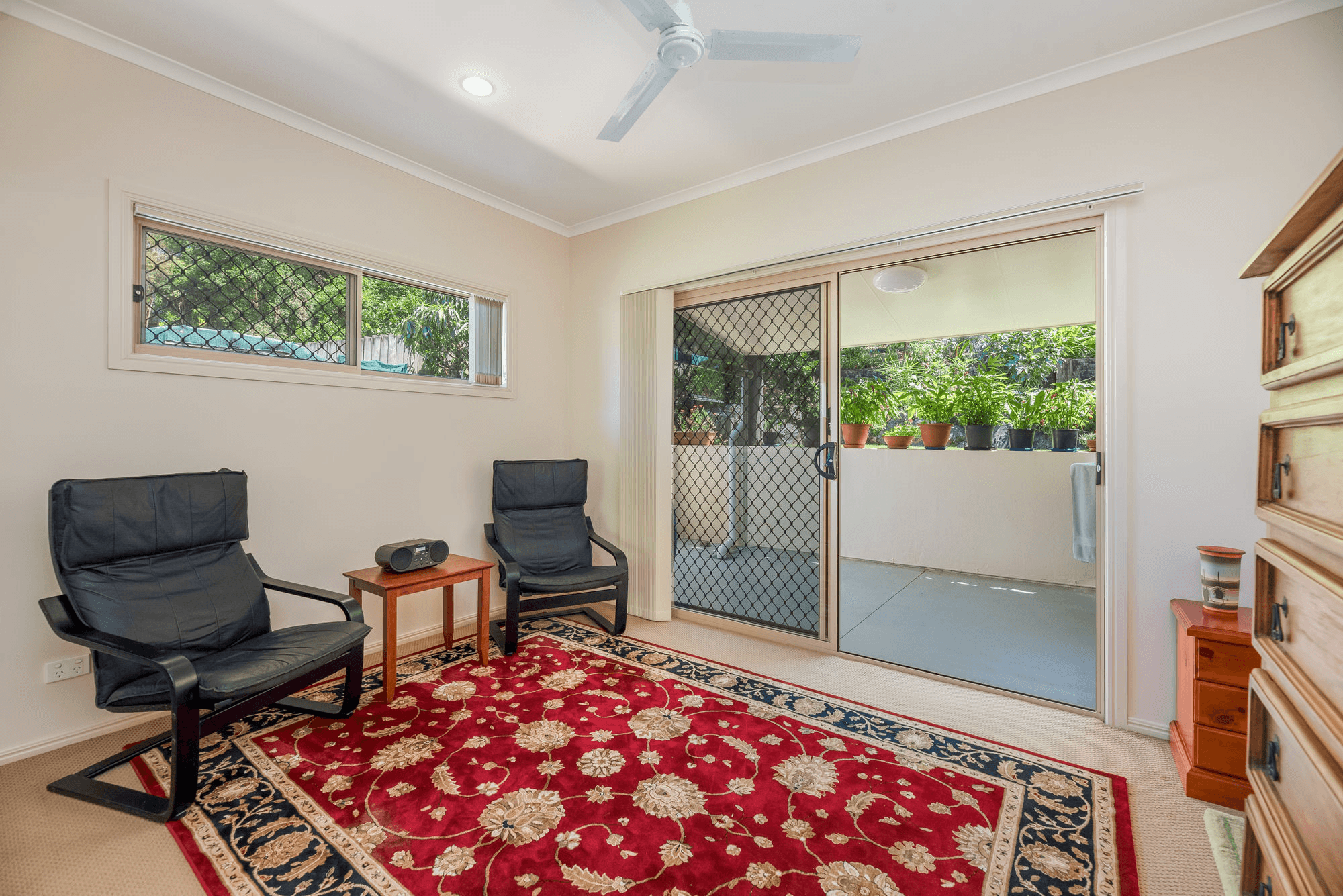 1/6 Willaroo Way, MALENY, QLD 4552