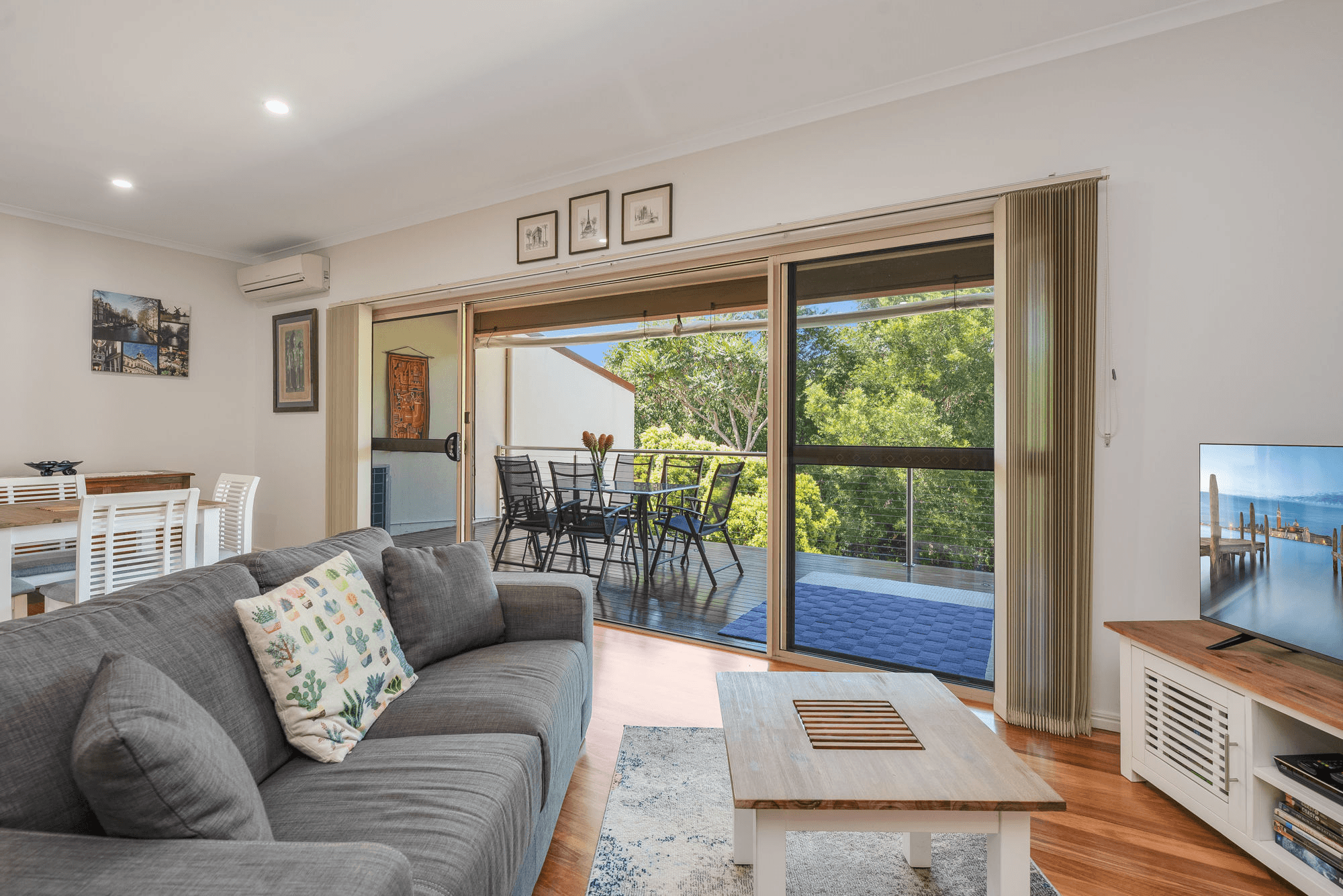 1/6 Willaroo Way, MALENY, QLD 4552