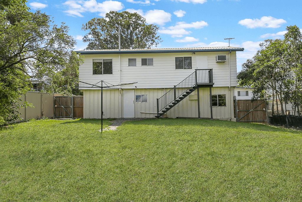 10 Richardson Street, GOODNA, QLD 4300