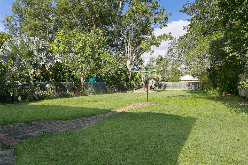 10 Richardson Street, GOODNA, QLD 4300