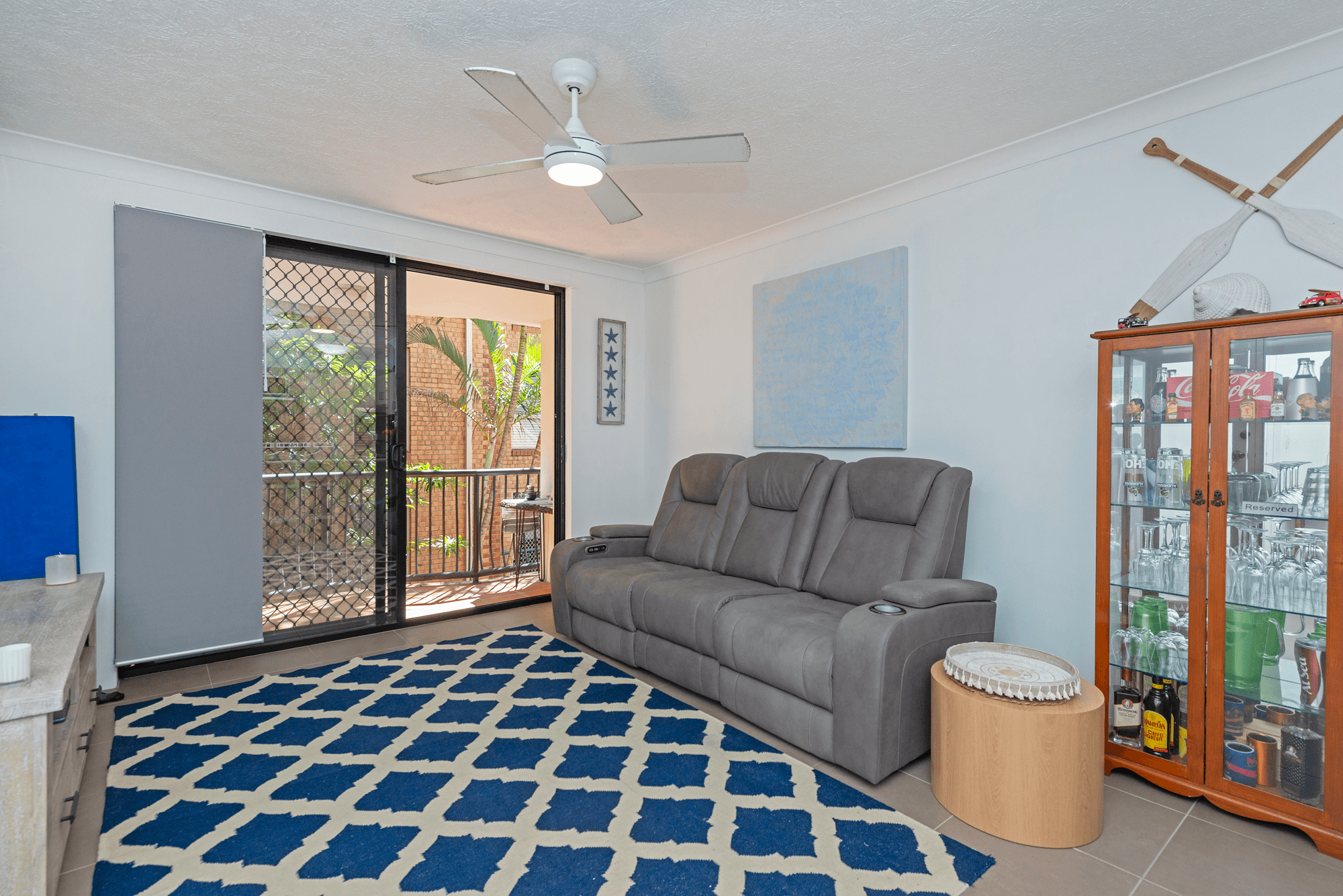 18/217-219 Scarborough Street, SOUTHPORT, QLD 4215