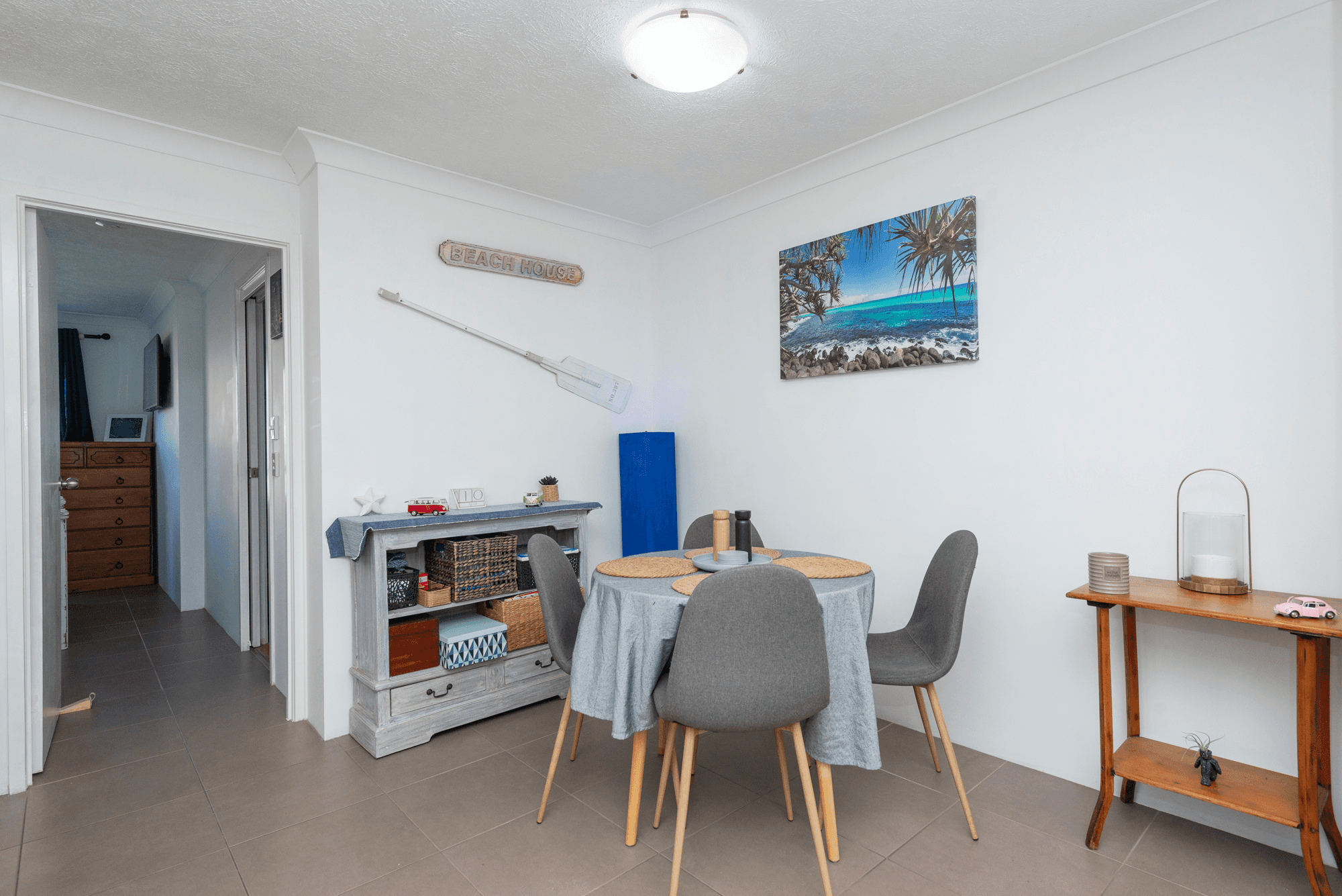 18/217-219 Scarborough Street, SOUTHPORT, QLD 4215