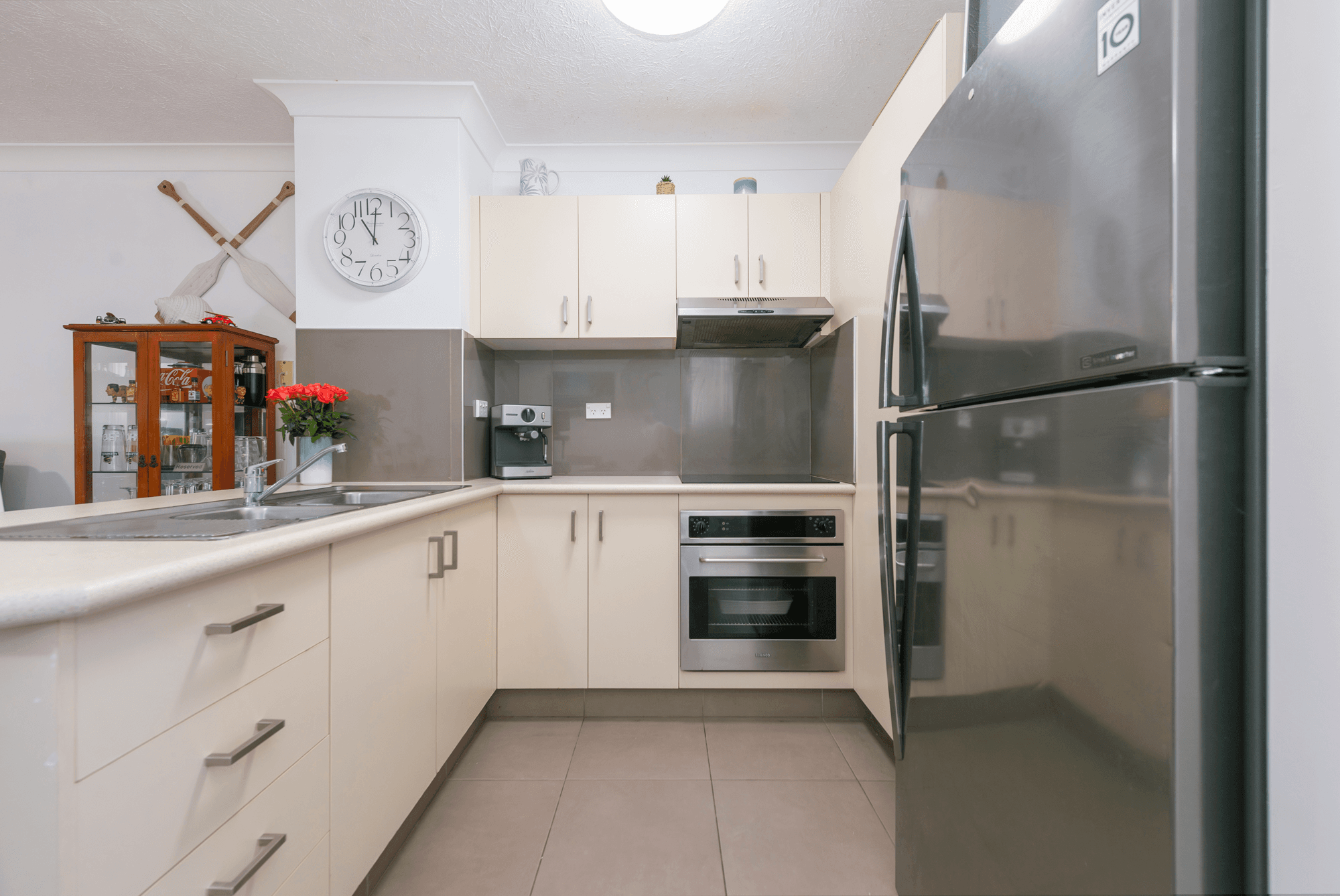 18/217-219 Scarborough Street, SOUTHPORT, QLD 4215