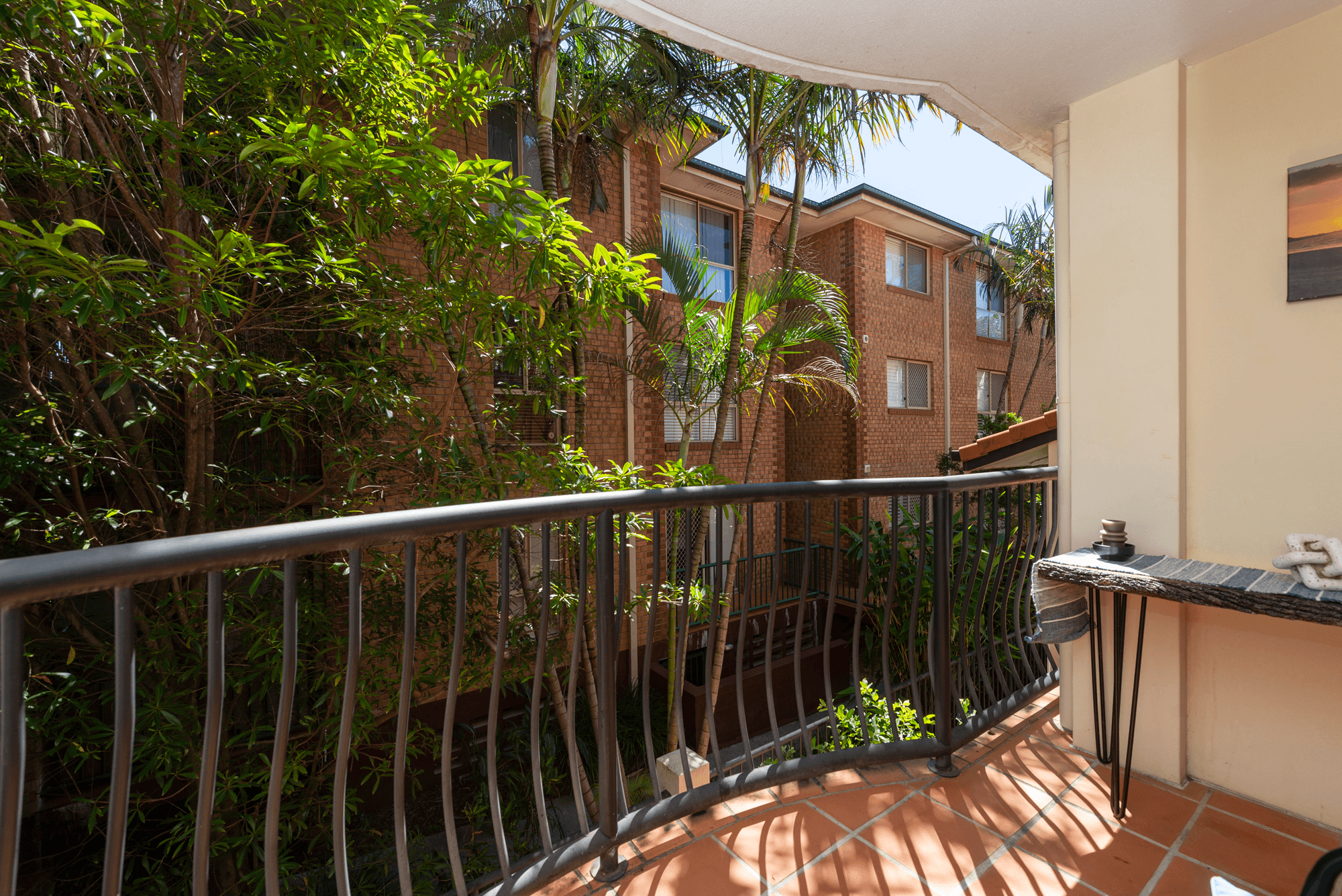 18/217-219 Scarborough Street, SOUTHPORT, QLD 4215