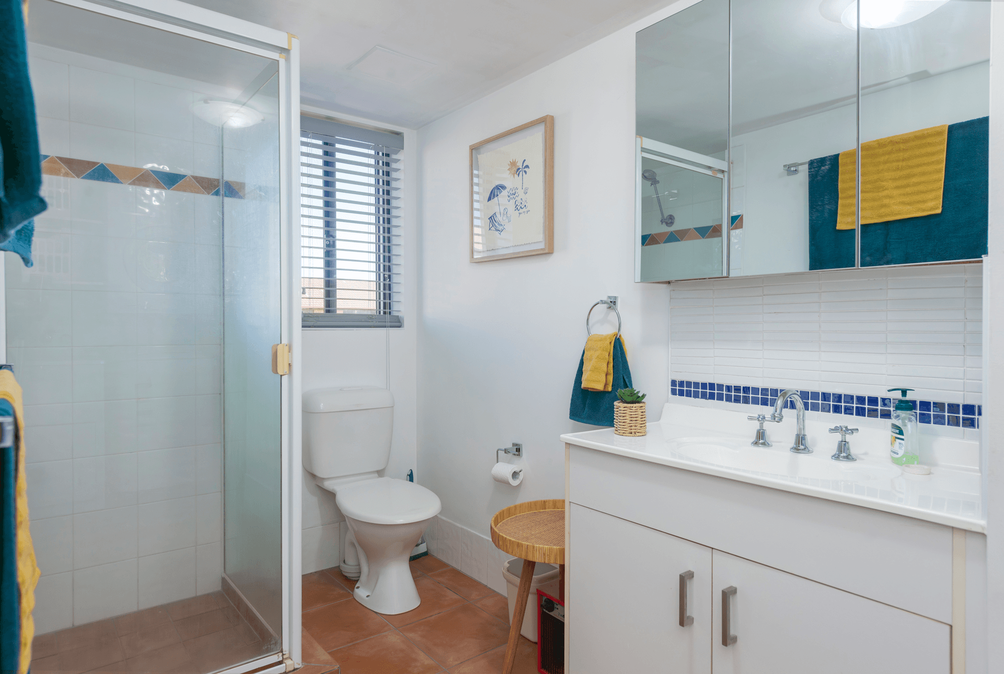 18/217-219 Scarborough Street, SOUTHPORT, QLD 4215