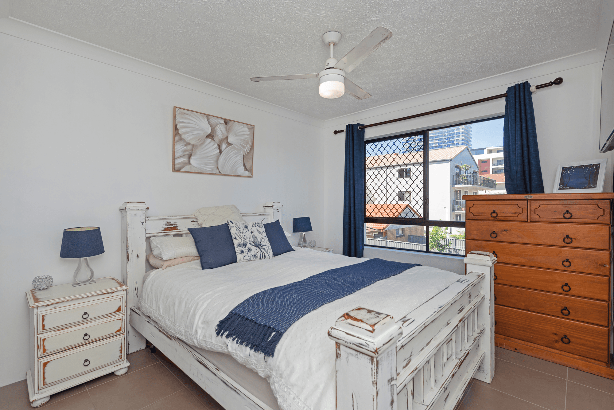 18/217-219 Scarborough Street, SOUTHPORT, QLD 4215