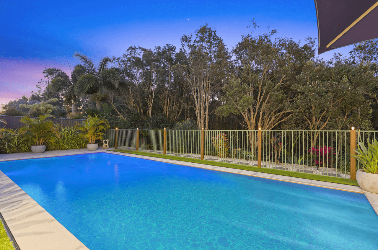 59 North Beach Place, Mudjimba, QLD 4564