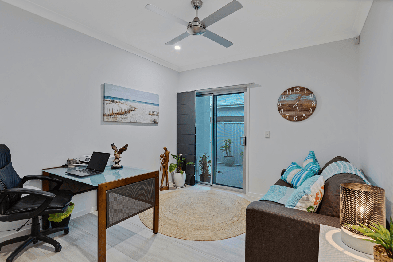 59 North Beach Place, Mudjimba, QLD 4564