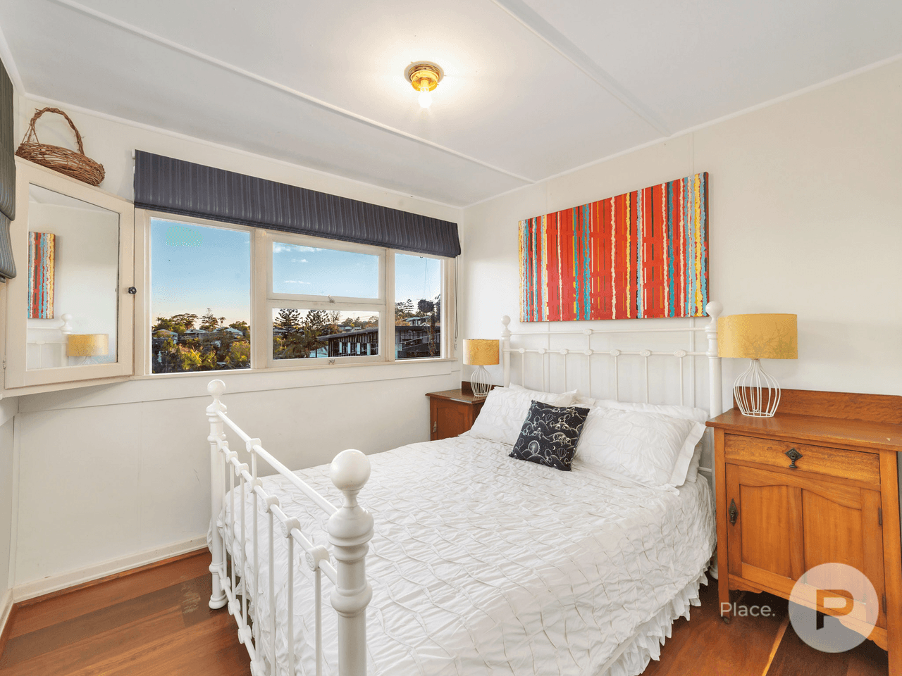 7/105 Annie Street, AUCHENFLOWER, QLD 4066