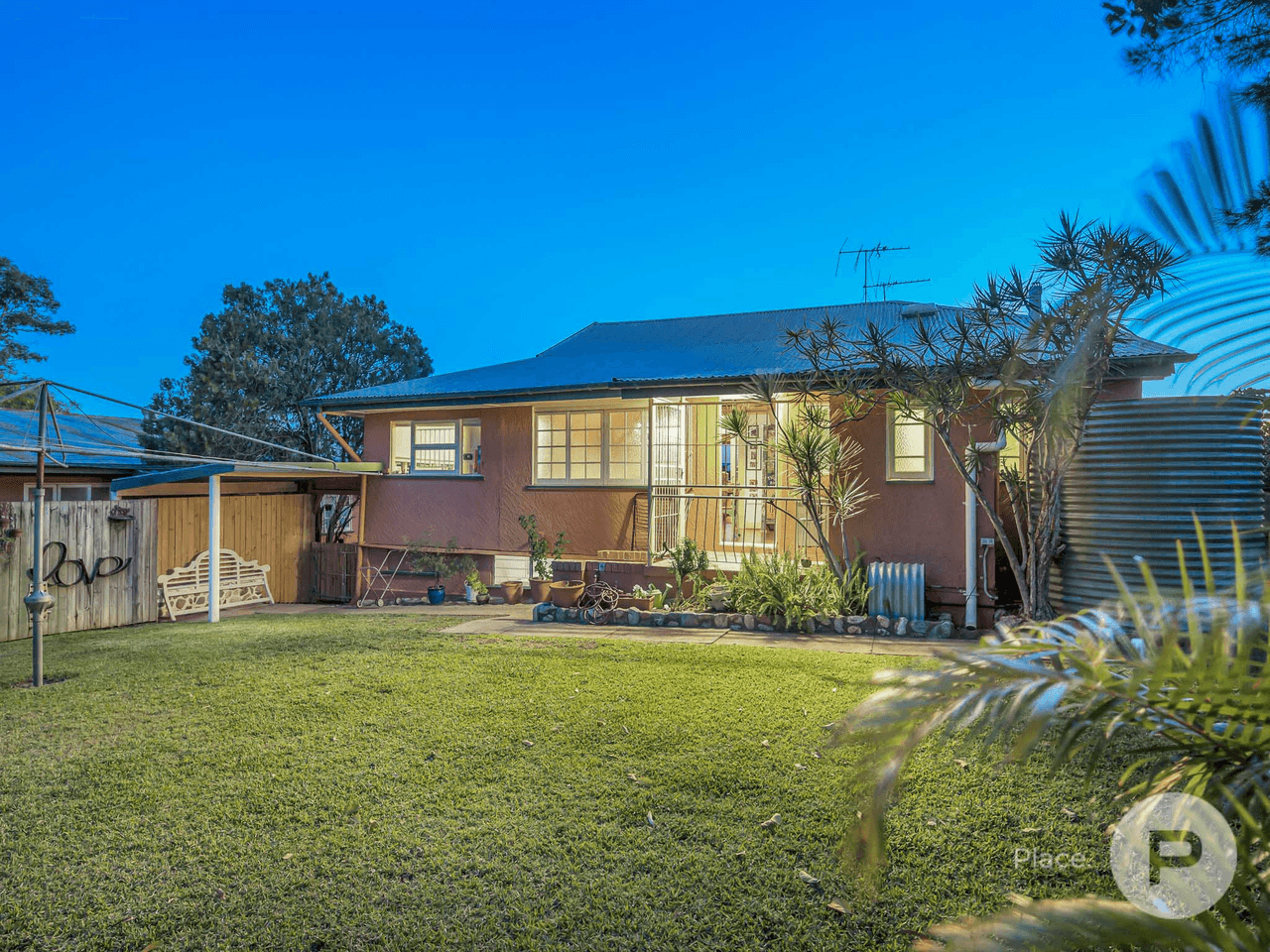 7/105 Annie Street, AUCHENFLOWER, QLD 4066