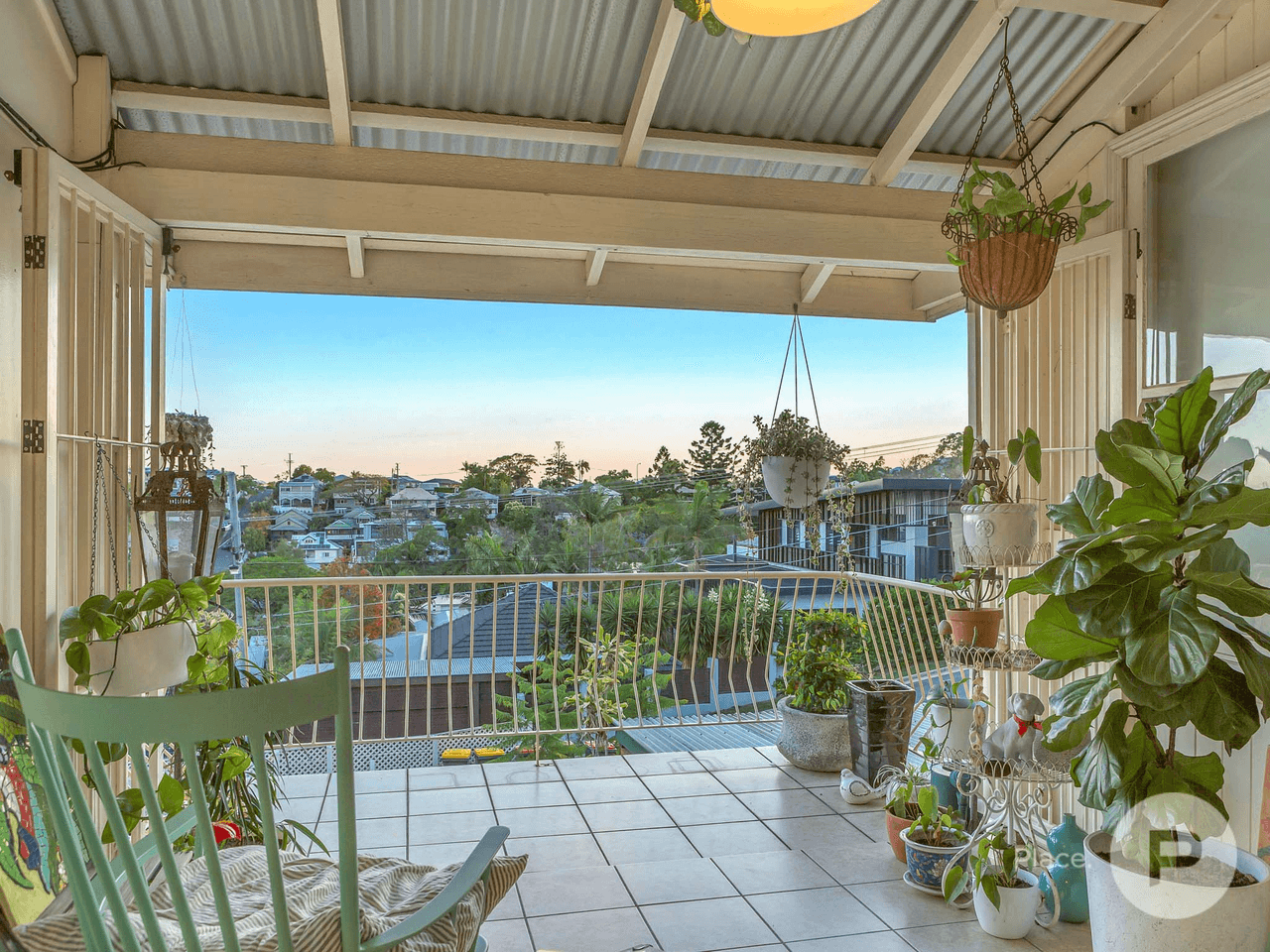 7/105 Annie Street, AUCHENFLOWER, QLD 4066