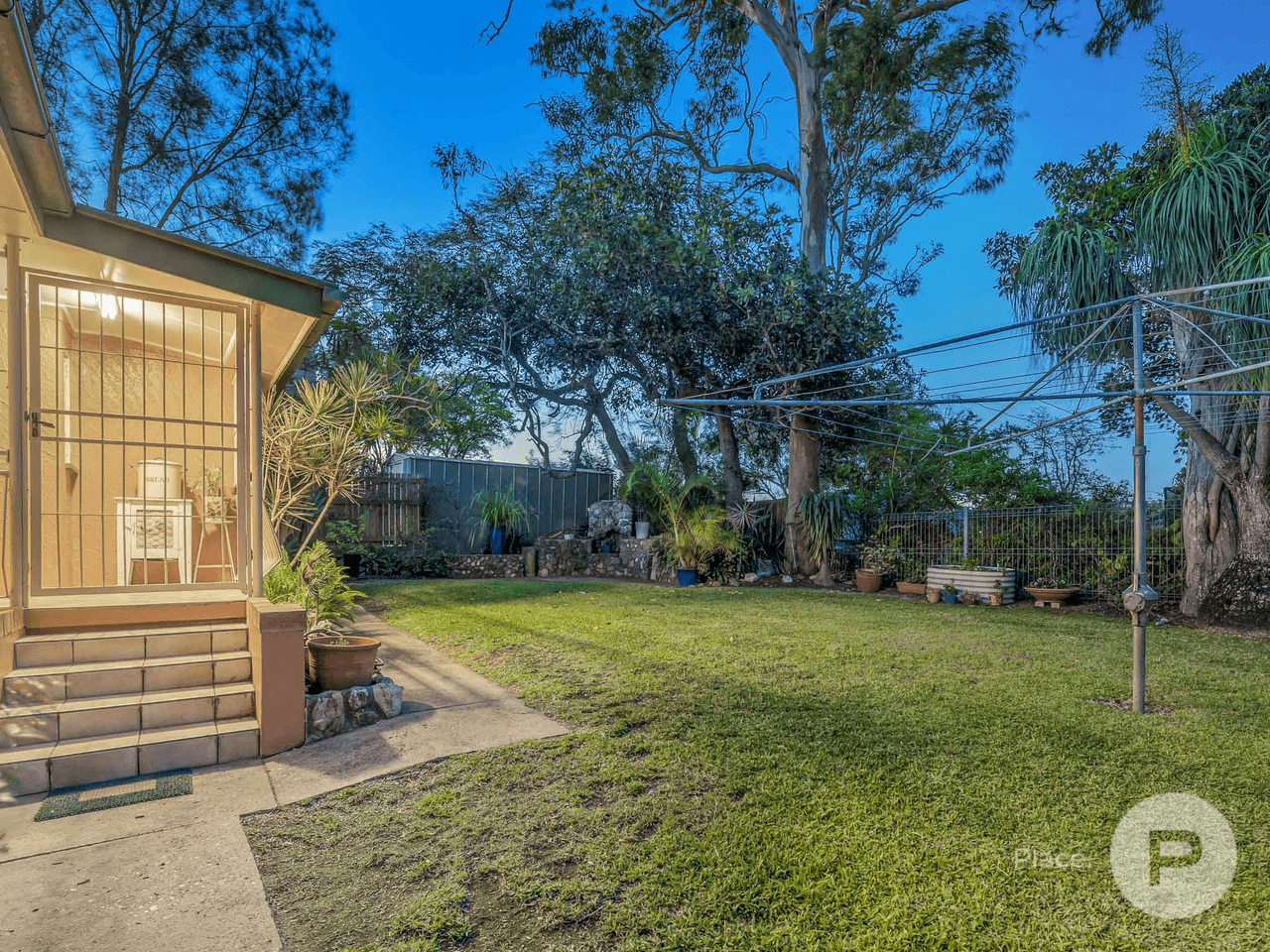 7/105 Annie Street, AUCHENFLOWER, QLD 4066