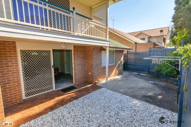 6/122 King Street, CABOOLTURE, QLD 4510