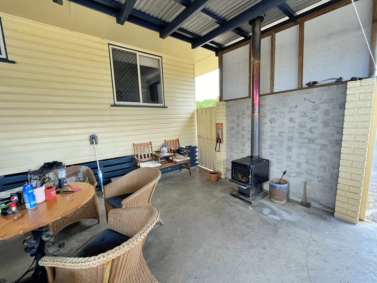 2 Hindmarsh Street, GOONDIWINDI, QLD 4390