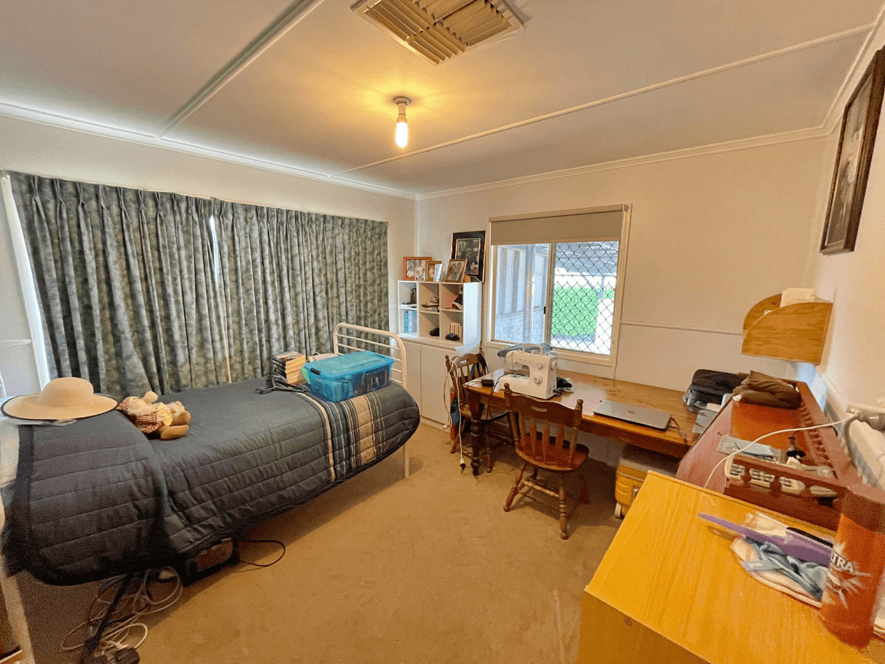 2 Hindmarsh Street, GOONDIWINDI, QLD 4390