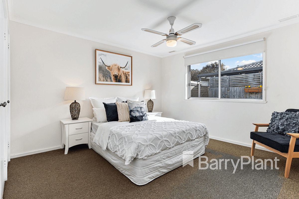 2A  Mawarra Avenue, Capel Sound, VIC 3940