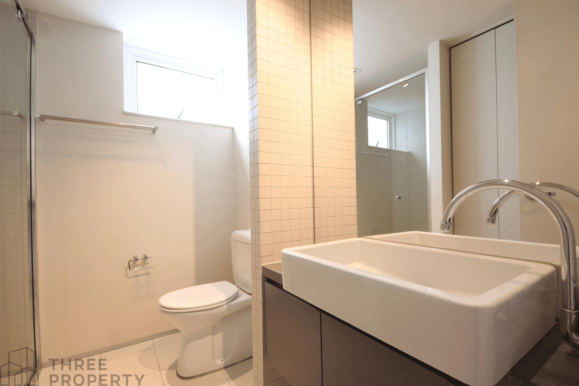 B301/24 Refinery Drive, Pyrmont, NSW 2009