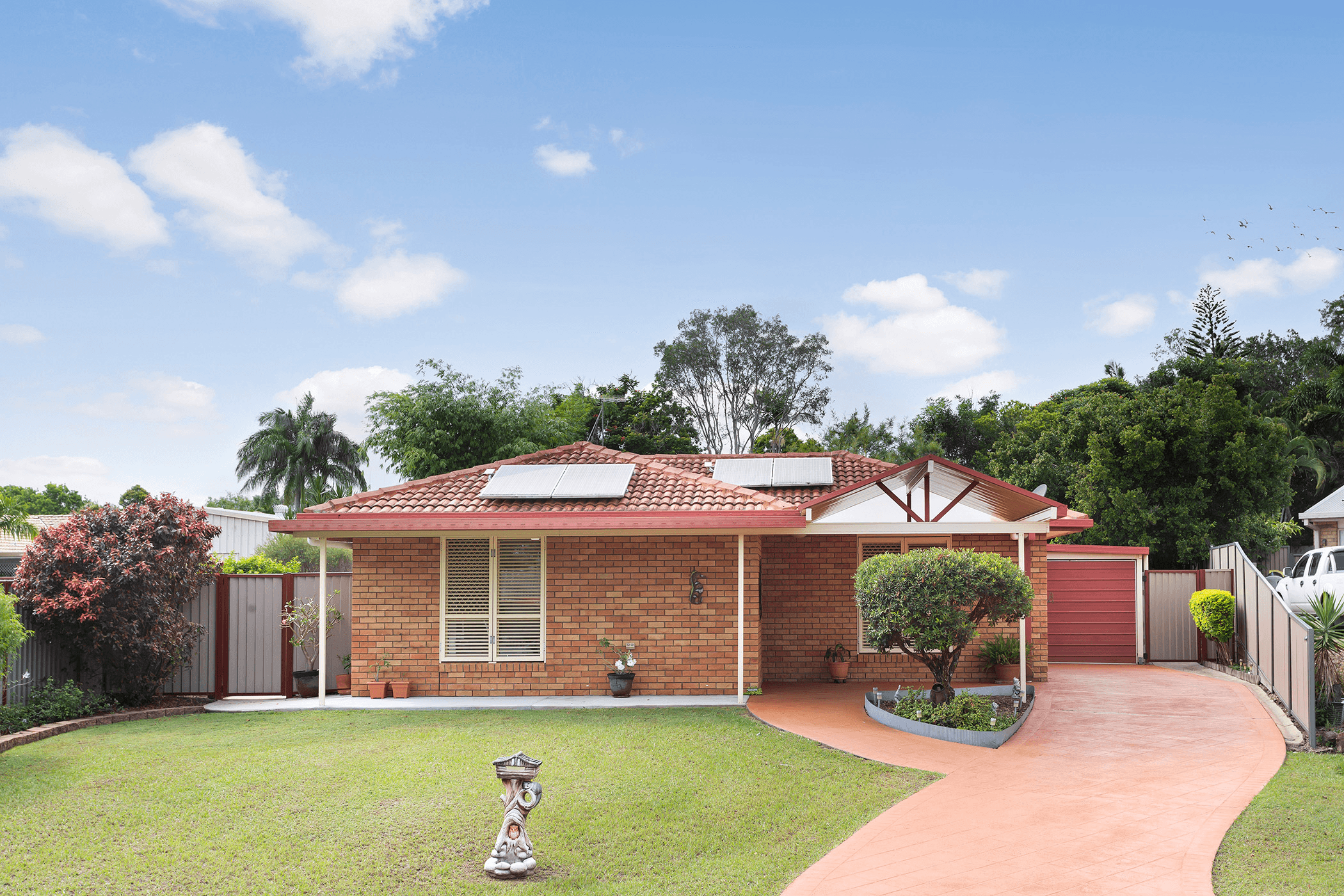 11 Landini Court, Burpengary, QLD 4505