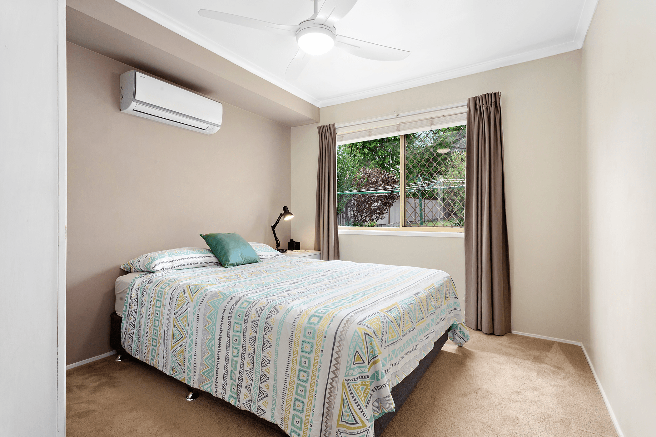 11 Landini Court, Burpengary, QLD 4505