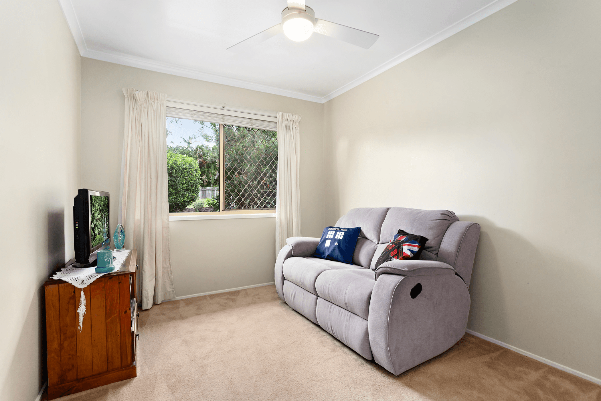 11 Landini Court, Burpengary, QLD 4505