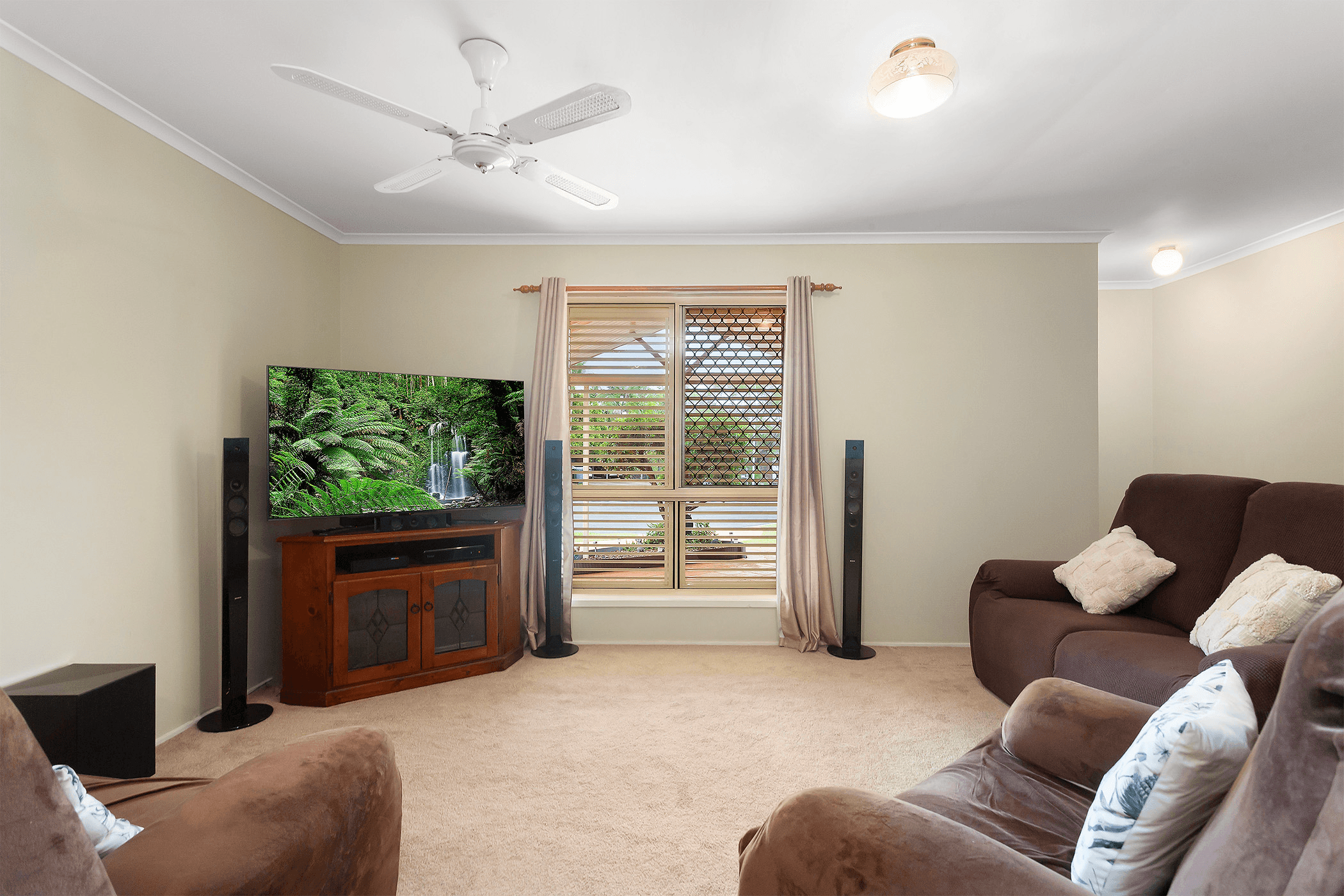 11 Landini Court, Burpengary, QLD 4505