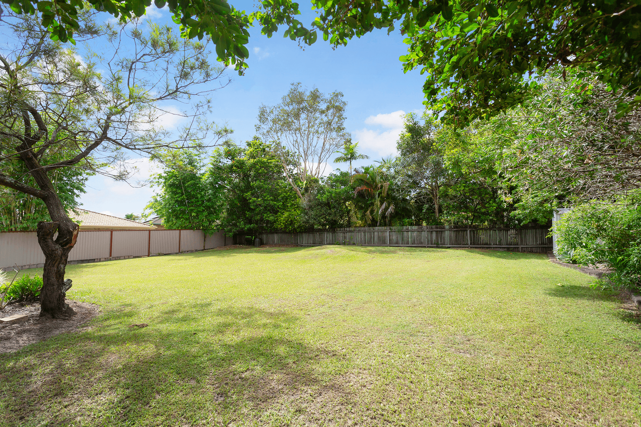 11 Landini Court, Burpengary, QLD 4505