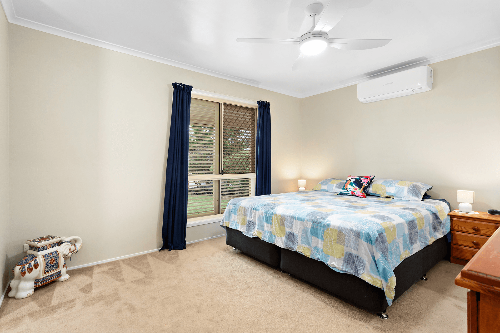 11 Landini Court, Burpengary, QLD 4505