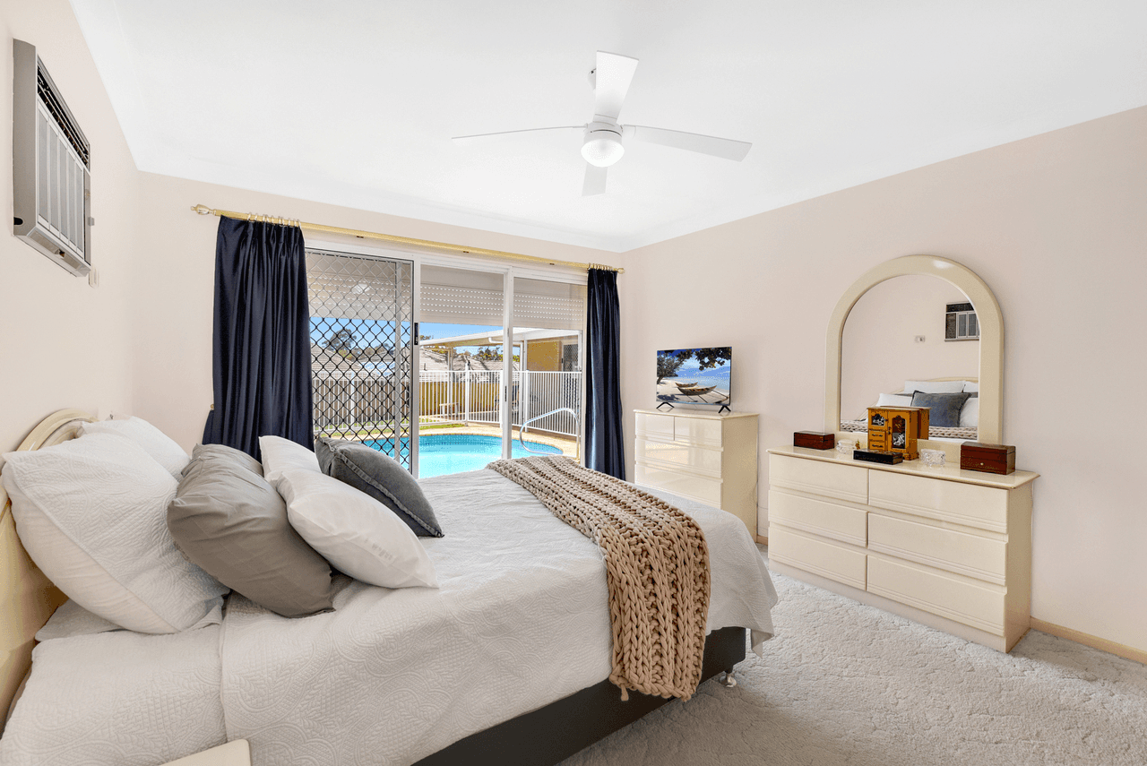 14 Trevino Place, PARKWOOD, QLD 4214