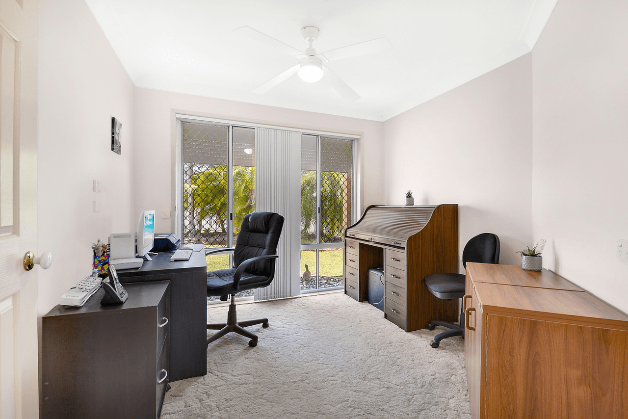 14 Trevino Place, PARKWOOD, QLD 4214