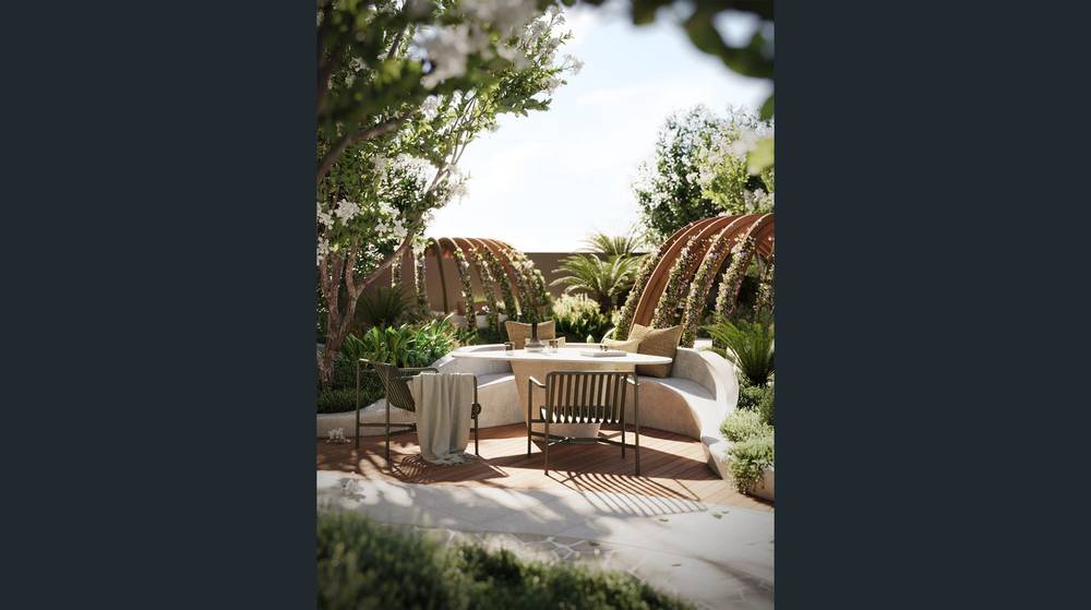 2910/19 Hoff Boulevard,, SOUTHBANK, VIC 3006