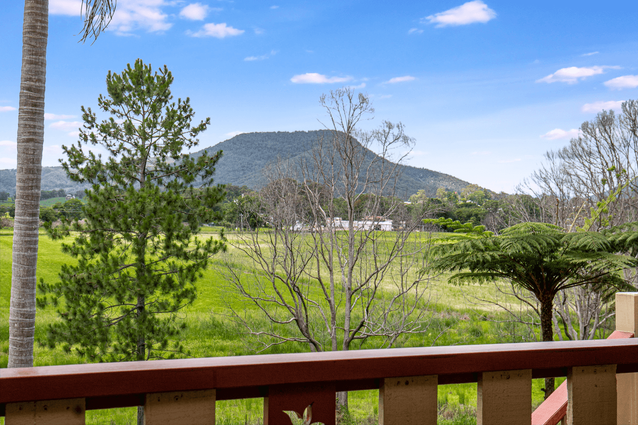 20 Hideaway Lane, MURWILLUMBAH, NSW 2484