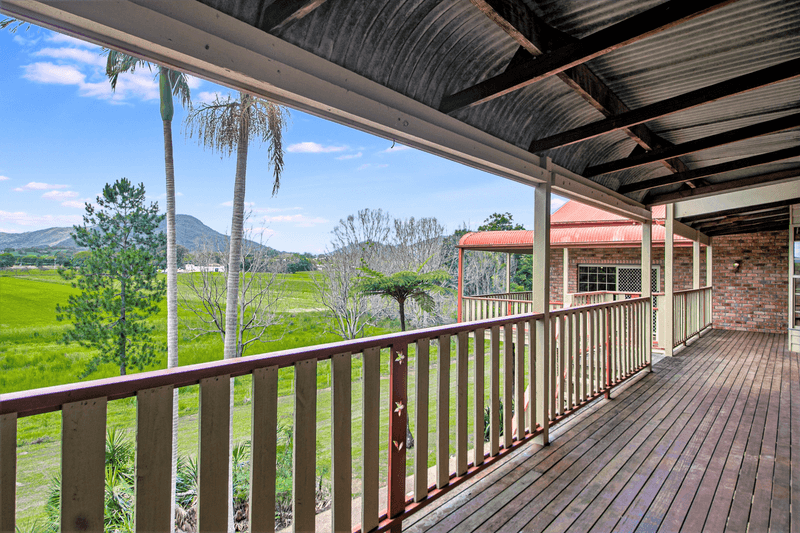 20 Hideaway Lane, MURWILLUMBAH, NSW 2484