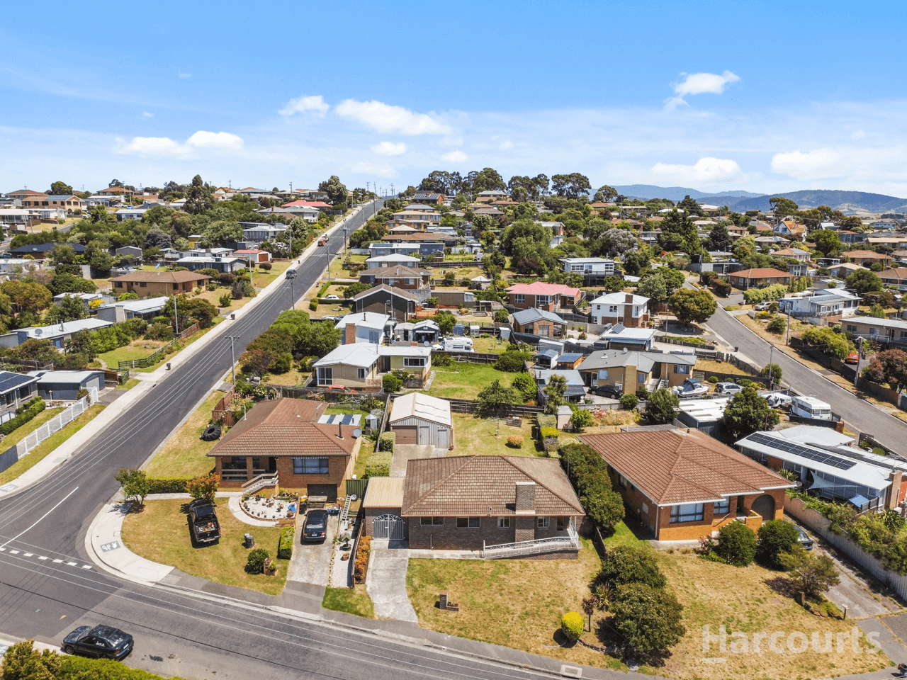 24 Midway Point Esplanade, MIDWAY POINT, TAS 7171