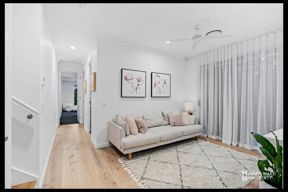 59 Rome Street North, Yeronga, QLD 4104