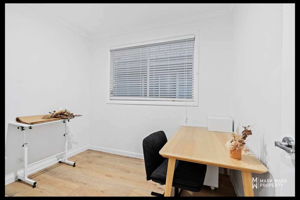 59 Rome Street North, Yeronga, QLD 4104