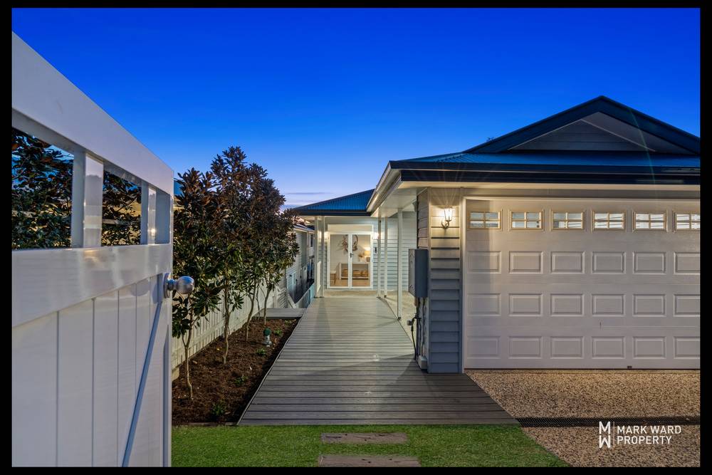 59 Rome Street North, Yeronga, QLD 4104