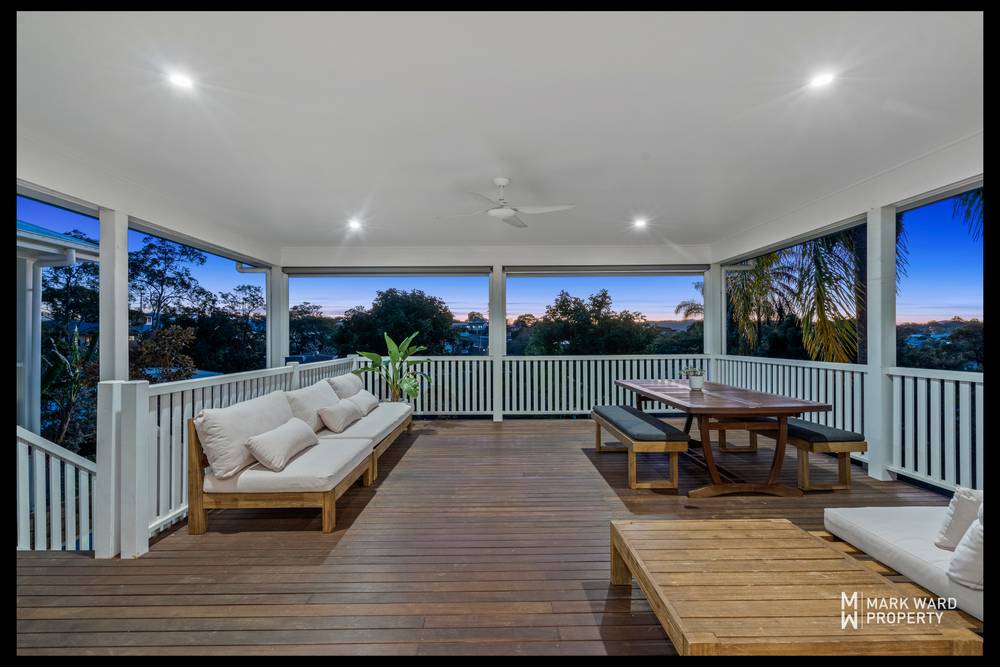 59 Rome Street North, Yeronga, QLD 4104