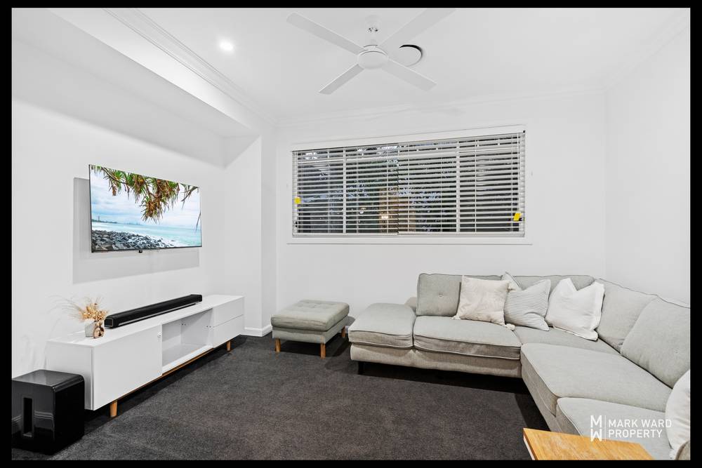 59 Rome Street North, Yeronga, QLD 4104