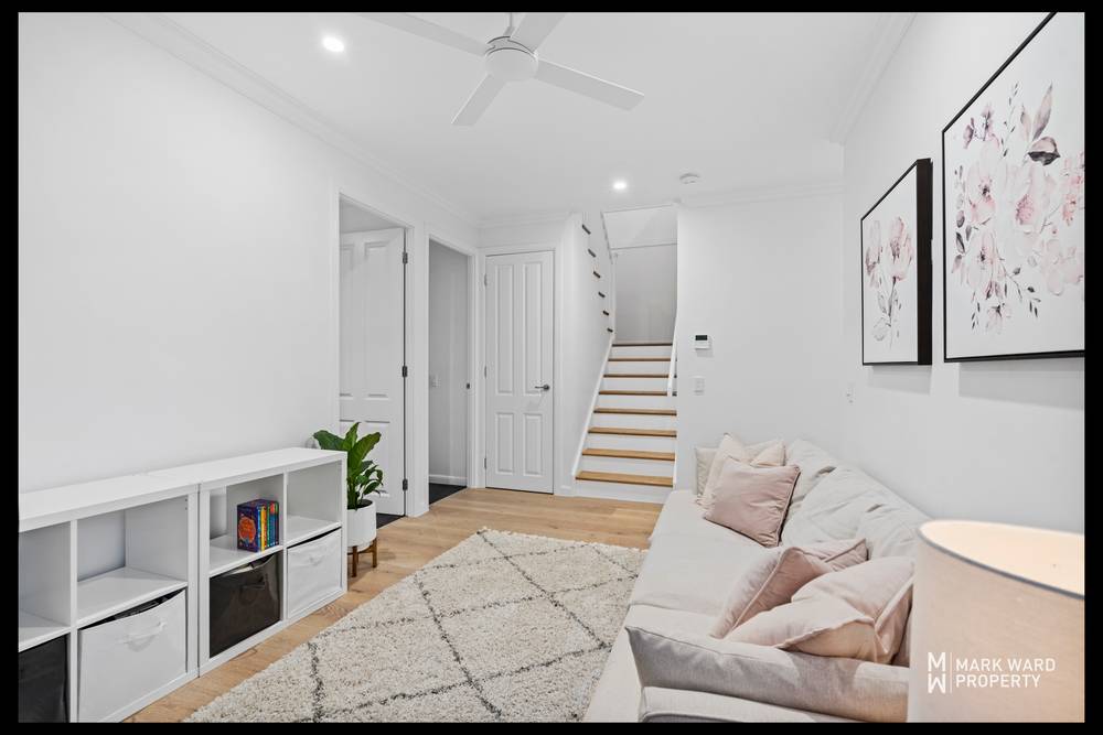 59 Rome Street North, Yeronga, QLD 4104