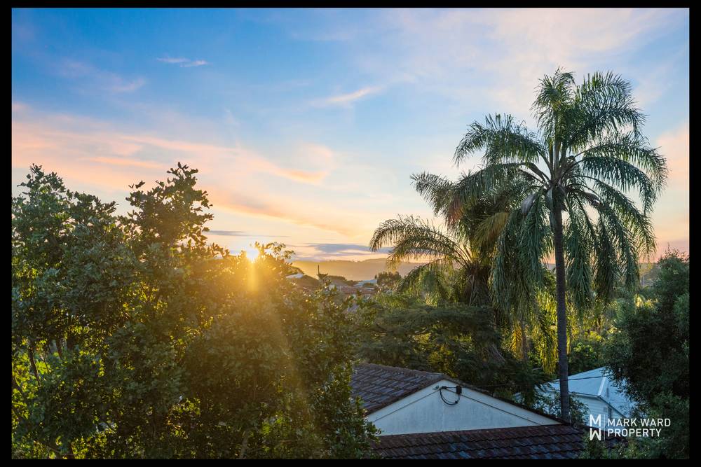59 Rome Street North, Yeronga, QLD 4104